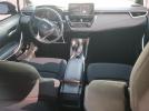 Toyota Corolla Se Image 8