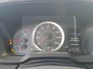 Toyota Corolla Se Image 9
