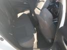 Toyota Corolla Se Image 12
