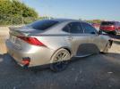 Lexus Is 200t Image 5