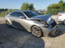 Lexus Is 200t Image 9
