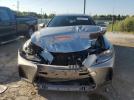 Lexus Is 200t Image 3