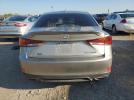 Lexus Is 200t Image 2