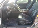 Lexus Is 200t Image 7