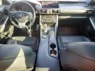 Lexus Is 200t Image 4