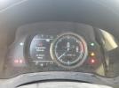 Lexus Is 200t Image 8
