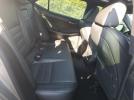 Lexus Is 200t Image 6