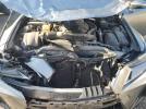 Lexus Is 200t Image 10