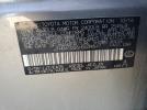 Lexus Is 200t Image 12