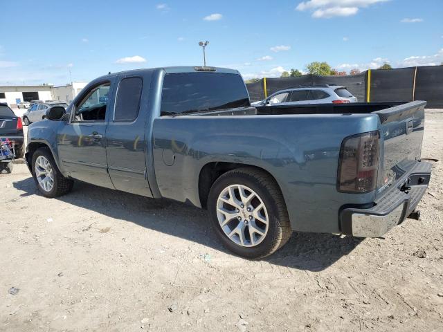 GMC Sierra C1500 Sl Image 3