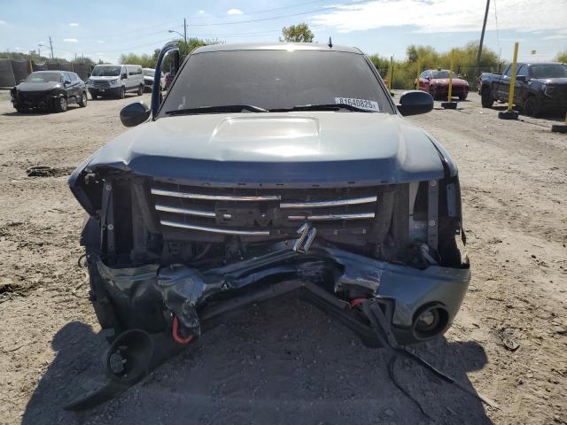 GMC Sierra C1500 Sl Image 2