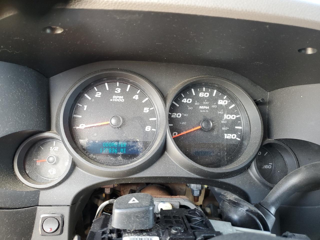 GMC Sierra C1500 Sl Image 5