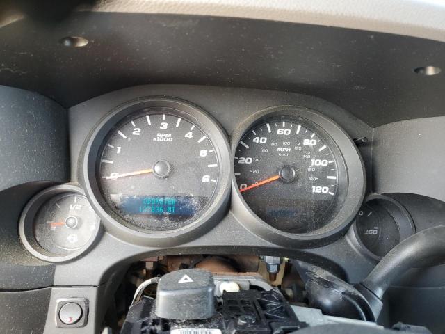 GMC Sierra C1500 Sl Image 5