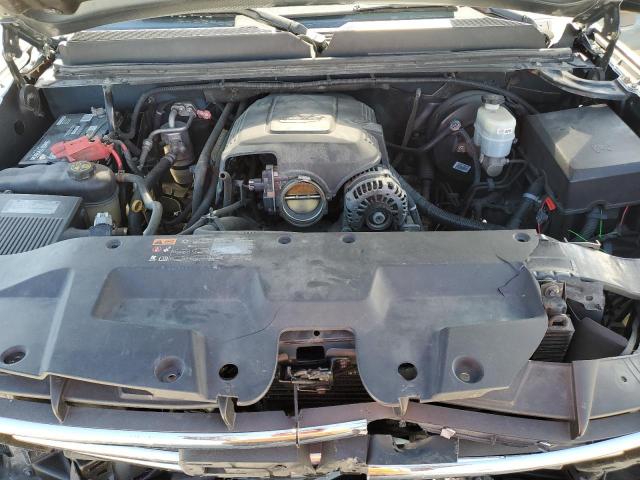 GMC Sierra C1500 Sl Image 10