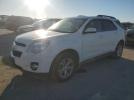 Chevrolet Equinox Lt Image 1