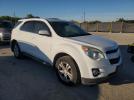 Chevrolet Equinox Lt Image 13