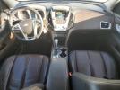 Chevrolet Equinox Lt Image 4
