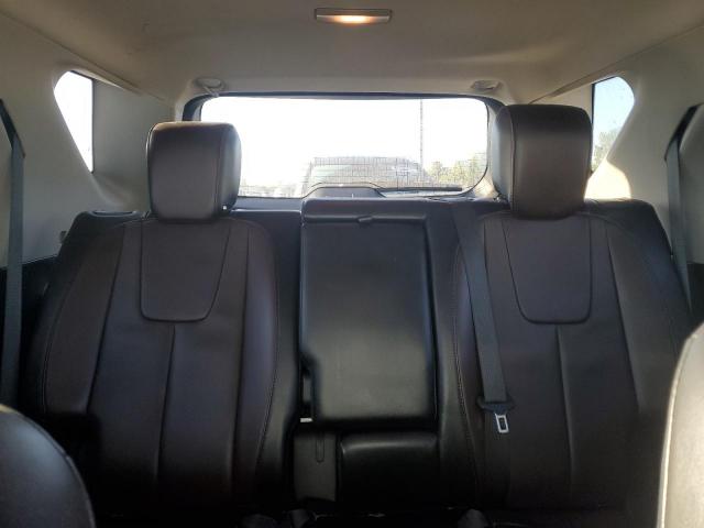 Chevrolet Equinox Lt Image 2