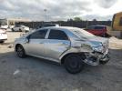 Toyota Corolla Base Image 5