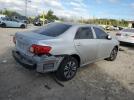 Toyota Corolla Base Image 10