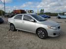 Toyota Corolla Base Image 7