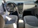 Toyota Corolla Base Image 2