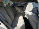 Toyota Corolla Base Image 3