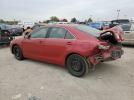 Toyota Camry Base Image 4