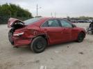 Toyota Camry Base Image 3