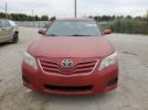 Toyota Camry Base Image 2