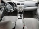 Toyota Camry Base Image 6