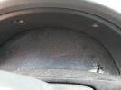 Toyota Camry Base Image 11