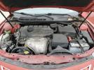 Toyota Camry Base Image 12