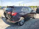 Chevrolet Equinox Lt Image 9