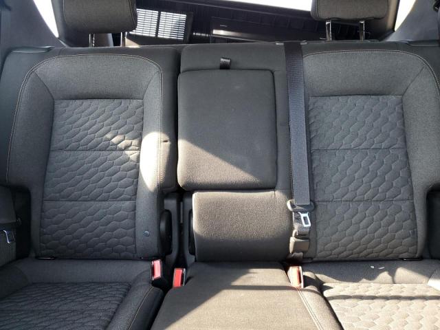 Chevrolet Equinox Lt Image 6