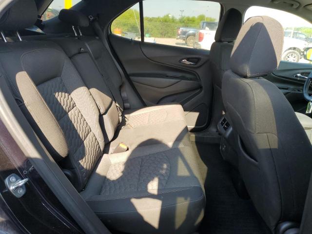 Chevrolet Equinox Lt Image 2