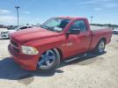 Ram 1500 St Image 1