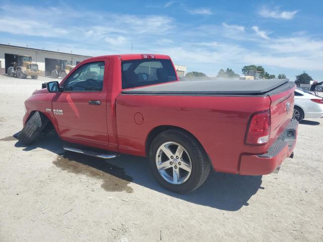 Ram 1500 St Image 3