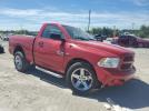 Ram 1500 St Image 6