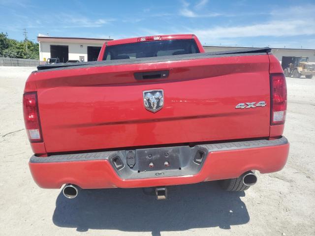 Ram 1500 St Image 12