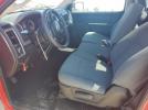 Ram 1500 St Image 10