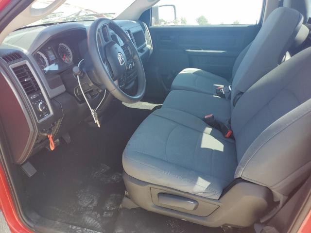 Ram 1500 St Image 10