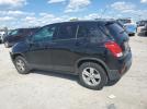 Chevrolet Trax Ls Image 5