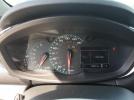 Chevrolet Trax Ls Image 6