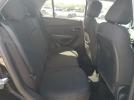 Chevrolet Trax Ls Image 11