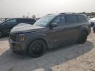 Kia Telluride Ex Image 1