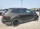 Kia Telluride Ex Image 11