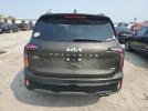 Kia Telluride Ex Image 2