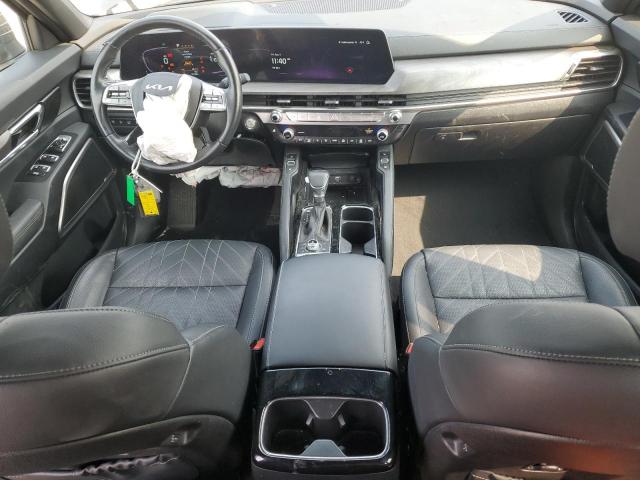 Kia Telluride Ex Image 4