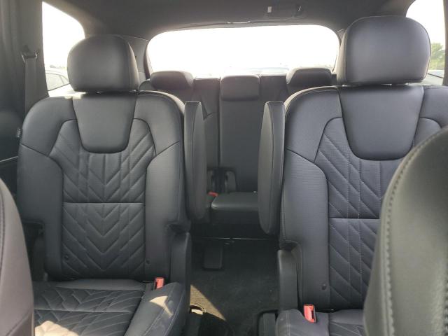 Kia Telluride Ex Image 6